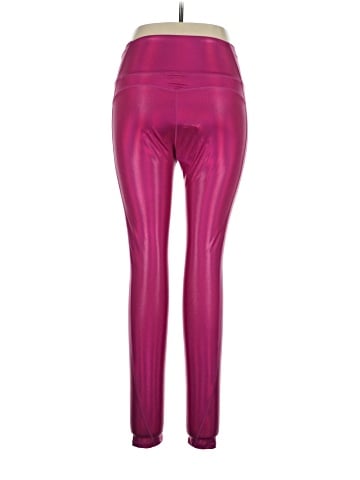 Fabletics Yoga Pants (view 2)