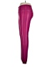 Fabletics Purple Yoga Pants Size XL - photo 5