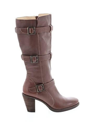 Via Spiga Boots (view 1)