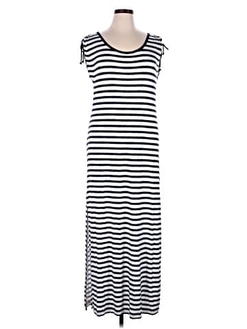 MICHAEL Michael Kors Casual Dress (view 1)