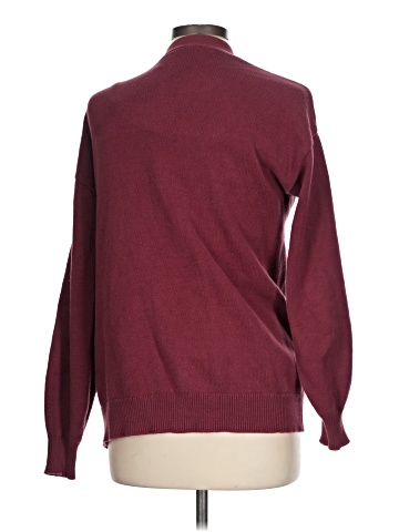 Ann Taylor LOFT Outlet Cardigan (view 2)