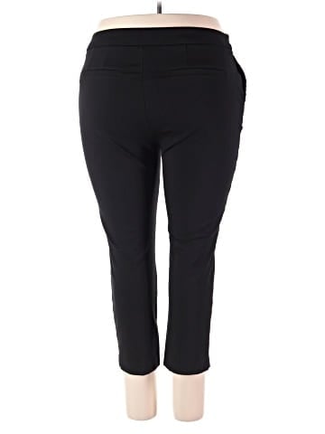 ELOQUII Active Pants (view 2)