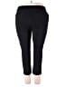 ELOQUII Black Active Pants Size 18 Plus - photo 2