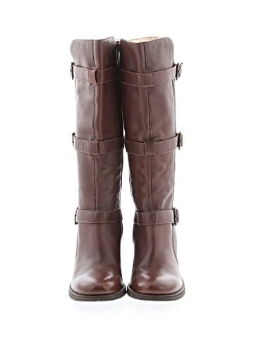 Via Spiga Boots (view 2)