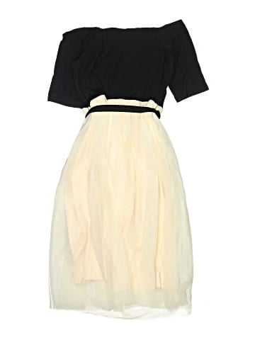 PatPat Dress (view 2)