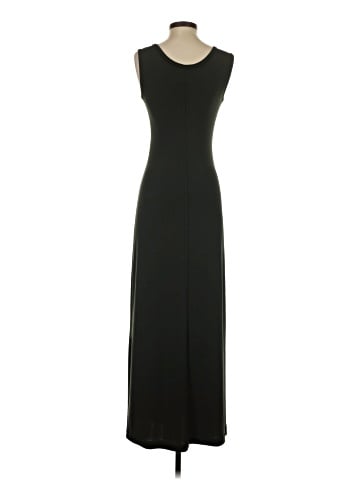 Carmen Carmen Marc Valvo Casual Dress (view 2)