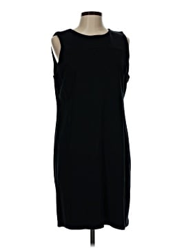 navy blue formal dress Fashion Tight Navy Blue Prom Dress Long Prom Dresses SH423 – shinydress