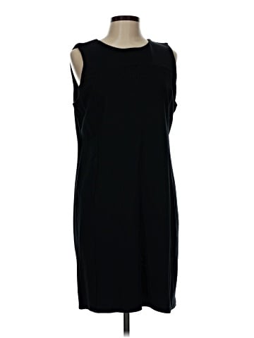 J.Jill Cocktail Dress (view 1)