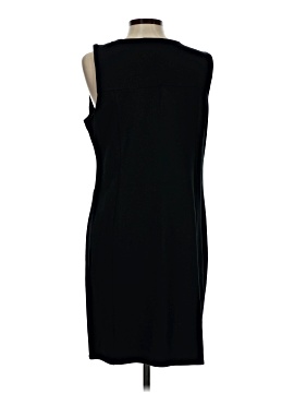 J.Jill Women's Little Black Dresses On Sale Up To 90% Off Retail | ThredUp