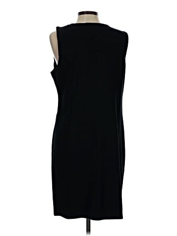 J.Jill Cocktail Dress (view 2)