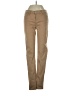 Celebrity Pink Tan Khakis Size 3 - photo 1