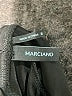 Marciano Black Bodysuit Size M - photo 3