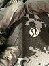 Lululemon Athletica Black Active Tank Size 8 - photo 7