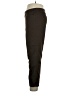 Croft & Barrow Brown Active Pants Size 16 - photo 5