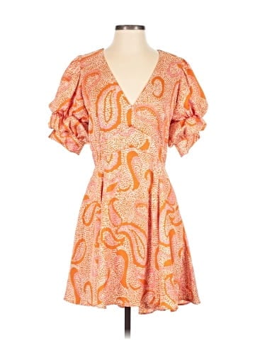 1.State Cocktail Dress (view 1)