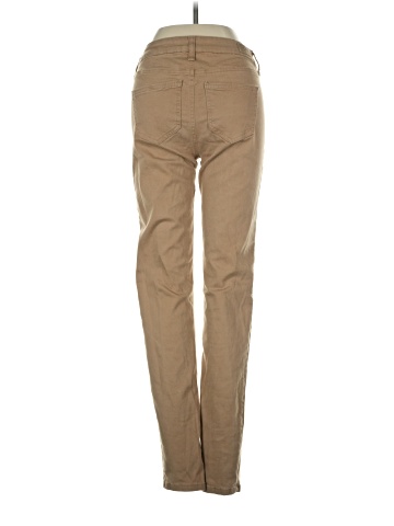 Celebrity Pink Khakis (view 2)