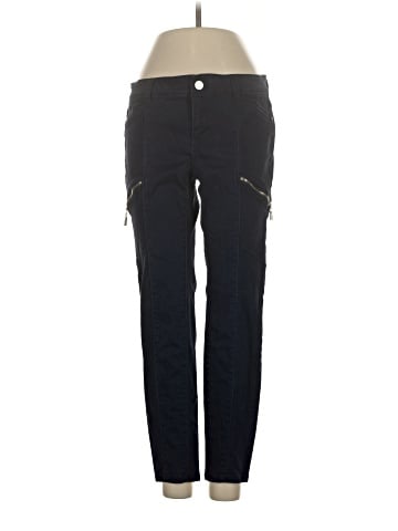 White House Black Market Jeggings (view 1)