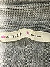 Athleta Gray Jacket Size M - photo 6