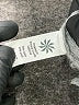 Athleta Gray Jacket Size M - photo 7