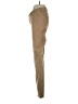 Celebrity Pink Tan Khakis Size 3 - photo 5