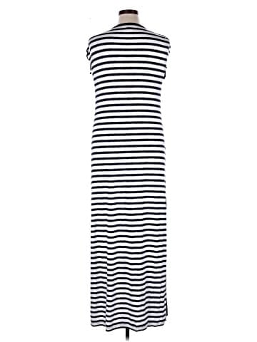 MICHAEL Michael Kors Casual Dress (view 2)