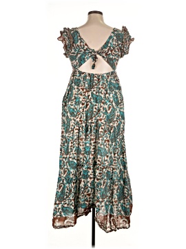 House of Harlow 1960 Plus-Size Clothing On Sale Up To 90% Off Retail | ThredUp House of Harlow 1960 Plus-Size Clothing On Sale Up To 90% Off Retail | ThredUp