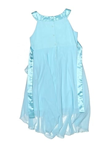 Biscotti Dress (view 2)
