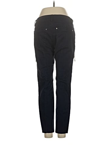 White House Black Market Jeggings (view 2)
