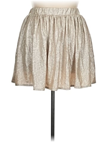 Aeropostale Casual Skirt (view 1)