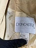 Doncaster Collection Ivory Blazer Size 14 - photo 6