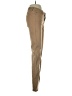 Celebrity Pink Tan Khakis Size 3 - photo 4