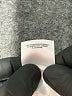 Kasper Ivory Sleeveless Blouse Size L (petite) - photo 8