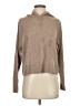 Gap Tan Pullover Sweater Size S - photo 1