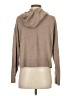 Gap Tan Pullover Sweater Size S - photo 2