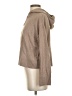 Gap Tan Pullover Sweater Size S - photo 5