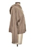 Gap Tan Pullover Sweater Size S - photo 4