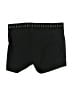 Under Armour Black Athletic Shorts Size M - photo 2