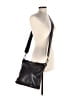 Innue Black Brown Crossbody Bag One size - photo 2