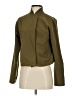 Athleta Green Jacket Size XXS - photo 1