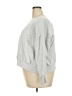 Old Navy Silver Sweatshirt Size 3X - photo 5