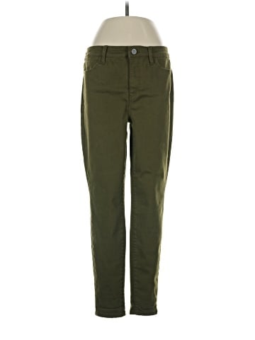 Flawless Casual Pants (view 1)