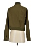 Athleta Green Jacket Size XXS - photo 2