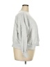 Old Navy Silver Sweatshirt Size 3X - photo 4