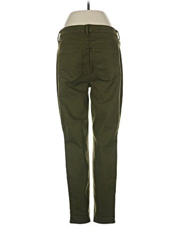 Flawless Casual Pants (view 2)