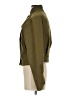 Athleta Green Jacket Size XXS - photo 5