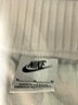 Nike Ivory Casual Skirt Size M - photo 3
