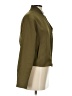 Athleta Green Jacket Size XXS - photo 4