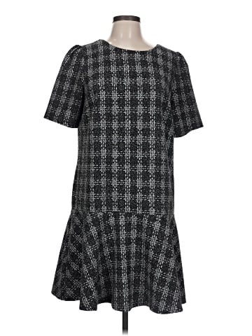 Ann Taylor LOFT Casual Dress (view 1)