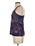 Unbranded Purple Active Tank Size S (estimated) - photo 5