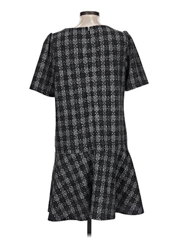 Ann Taylor LOFT Casual Dress (view 2)
